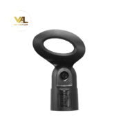 Mic Stand Adapter Electro-Voice SAPL-1