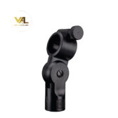 Mic Stand Adapter Electro-Voice SAPL-2
