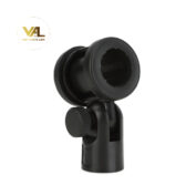 Mic Stand Adapter Electro-Voice SAPL-3