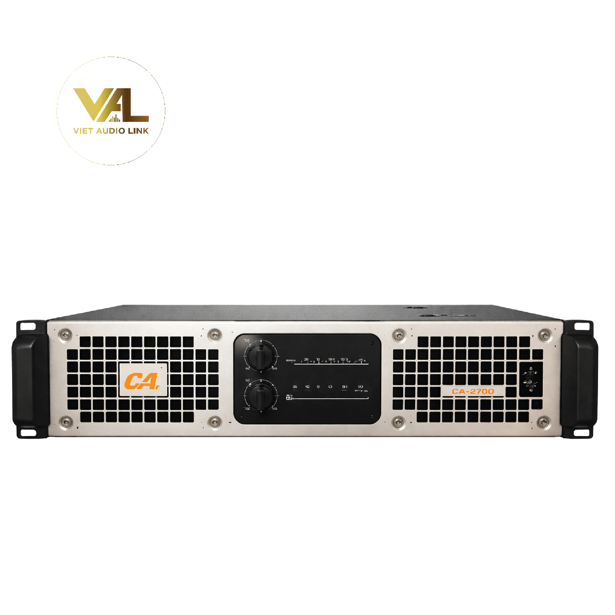 vietaudio_amply-casound-ca-2700