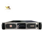 Main Công suất CAsound CA-2900