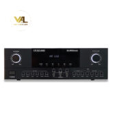 Đẩy liền vang CAsound KA-450