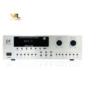 Đẩy liền vang CAsound KA-500