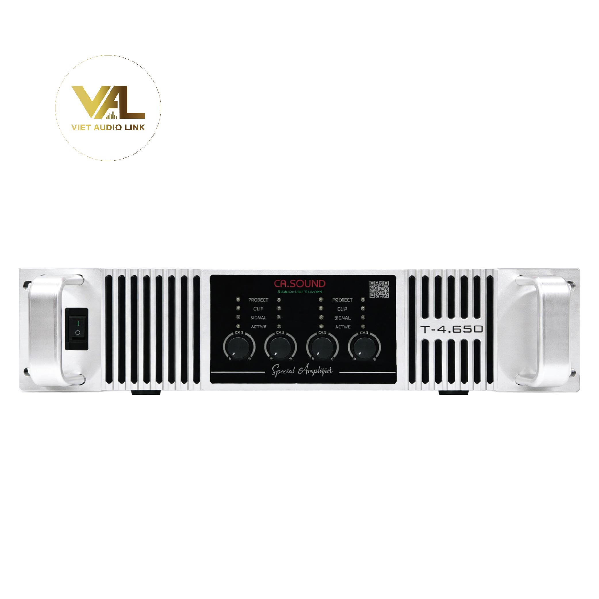 vietaudio_amply-casound-t-4650