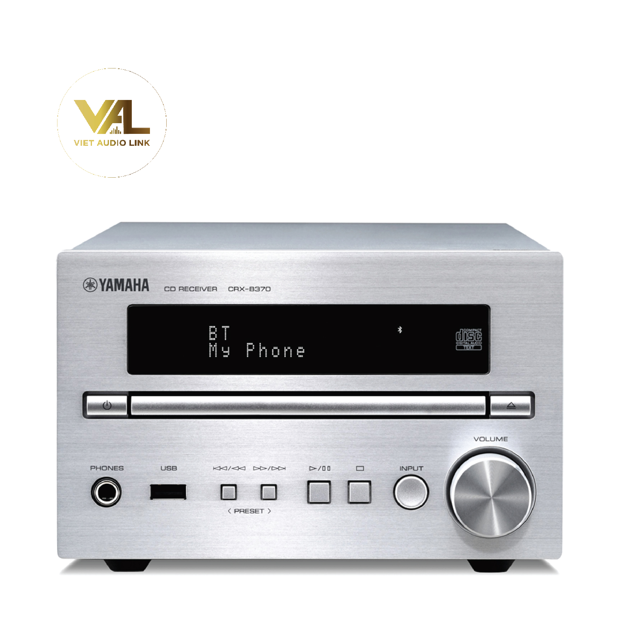 vietaudio_amply-yamaha-crx-b370-silver
