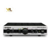 Amply Yamaha MA203OA //E