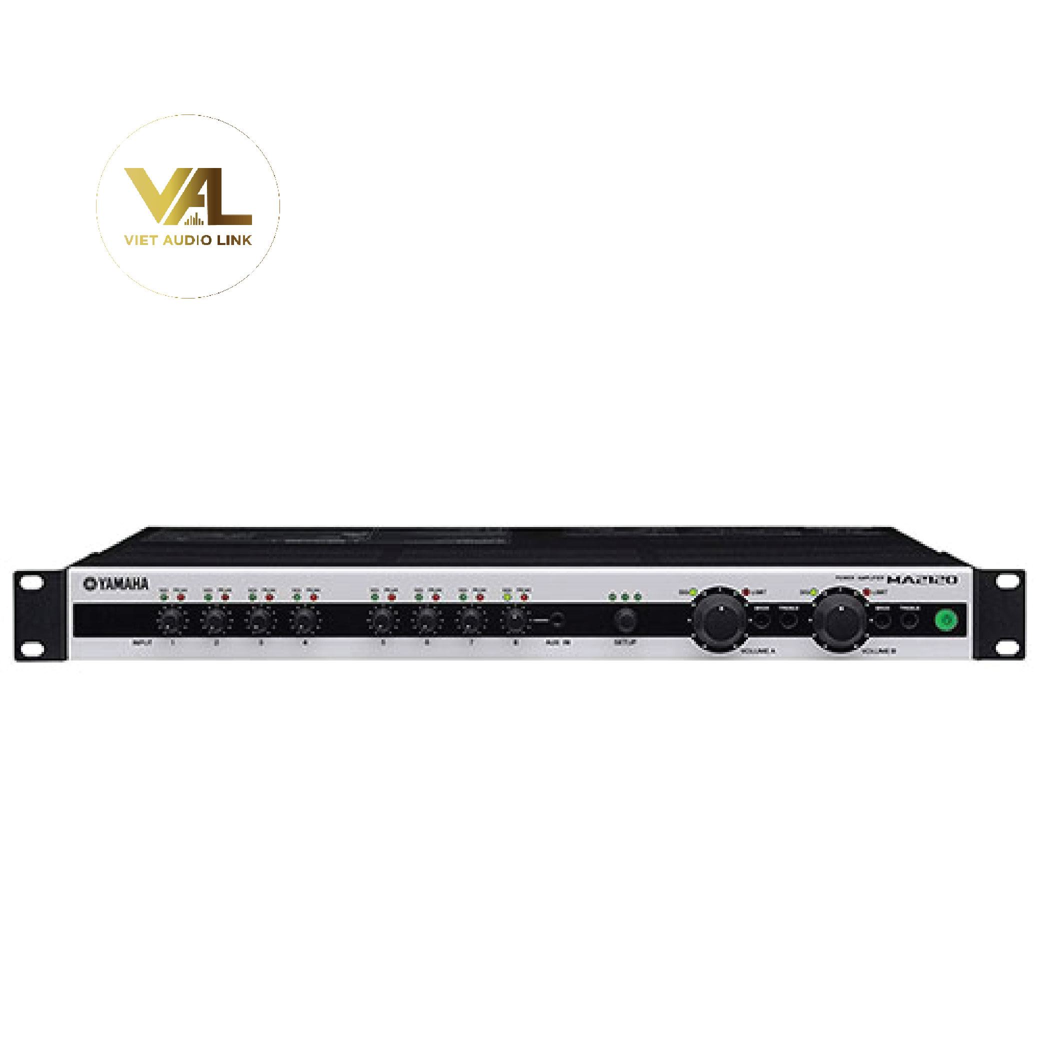 vietaudio_amply-yamaha-ma2120