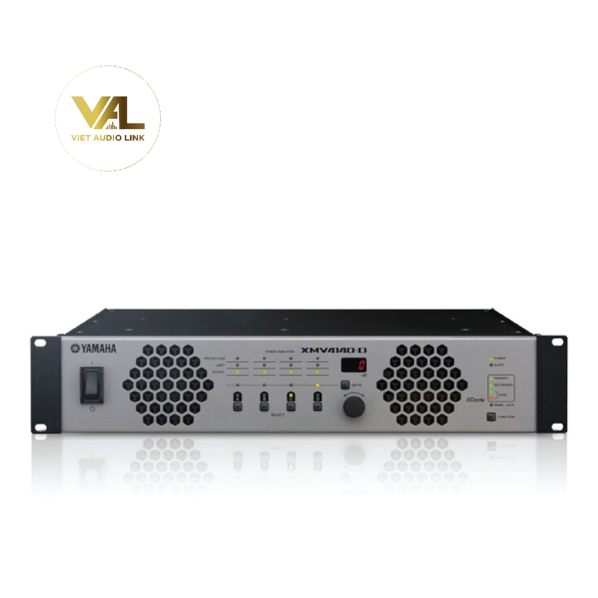 vietaudio_amply-yamaha-xmv4140-d