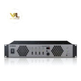 Amply Yamaha XMV4280 //E