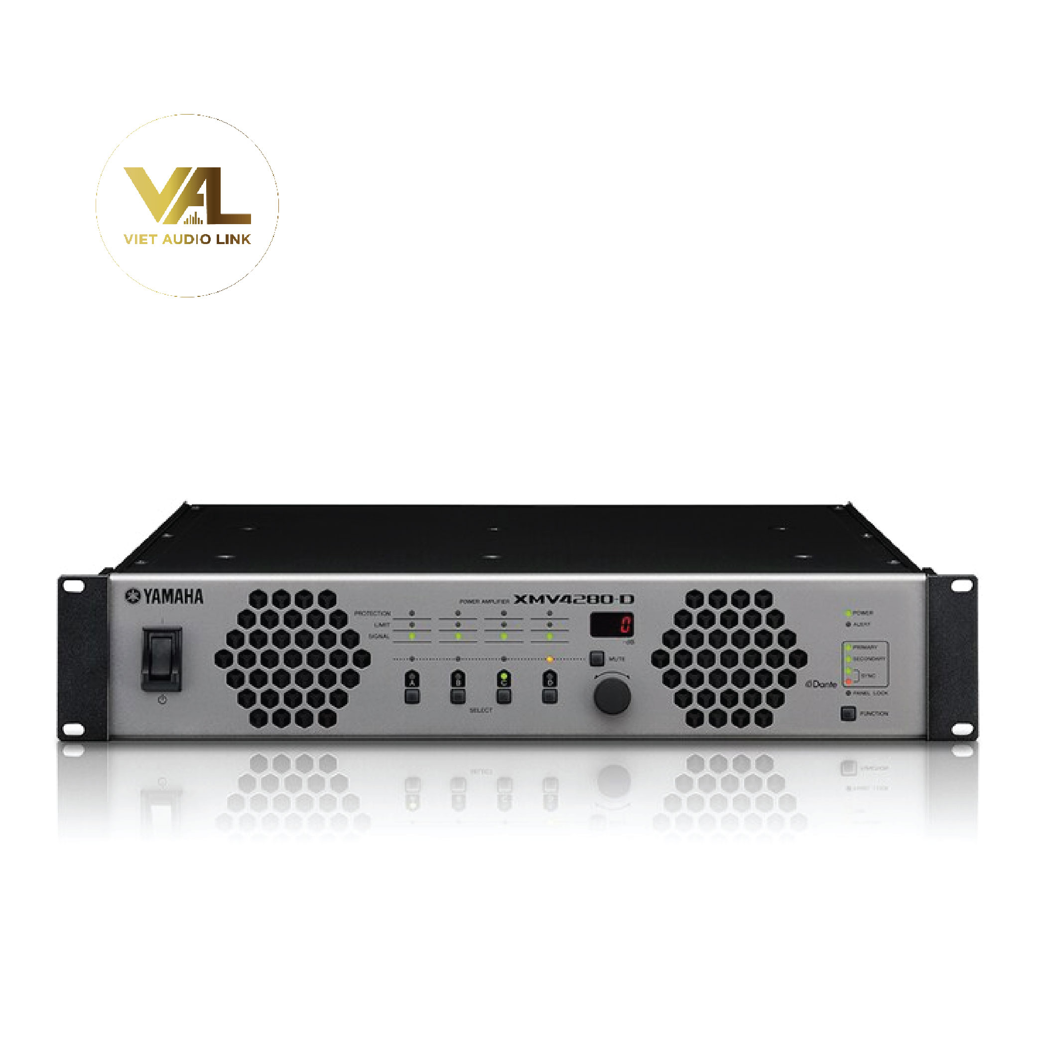 vietaudio_amply-yamaha-xmv4280-d