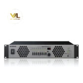 Amply Yamaha XMV8140-D //E