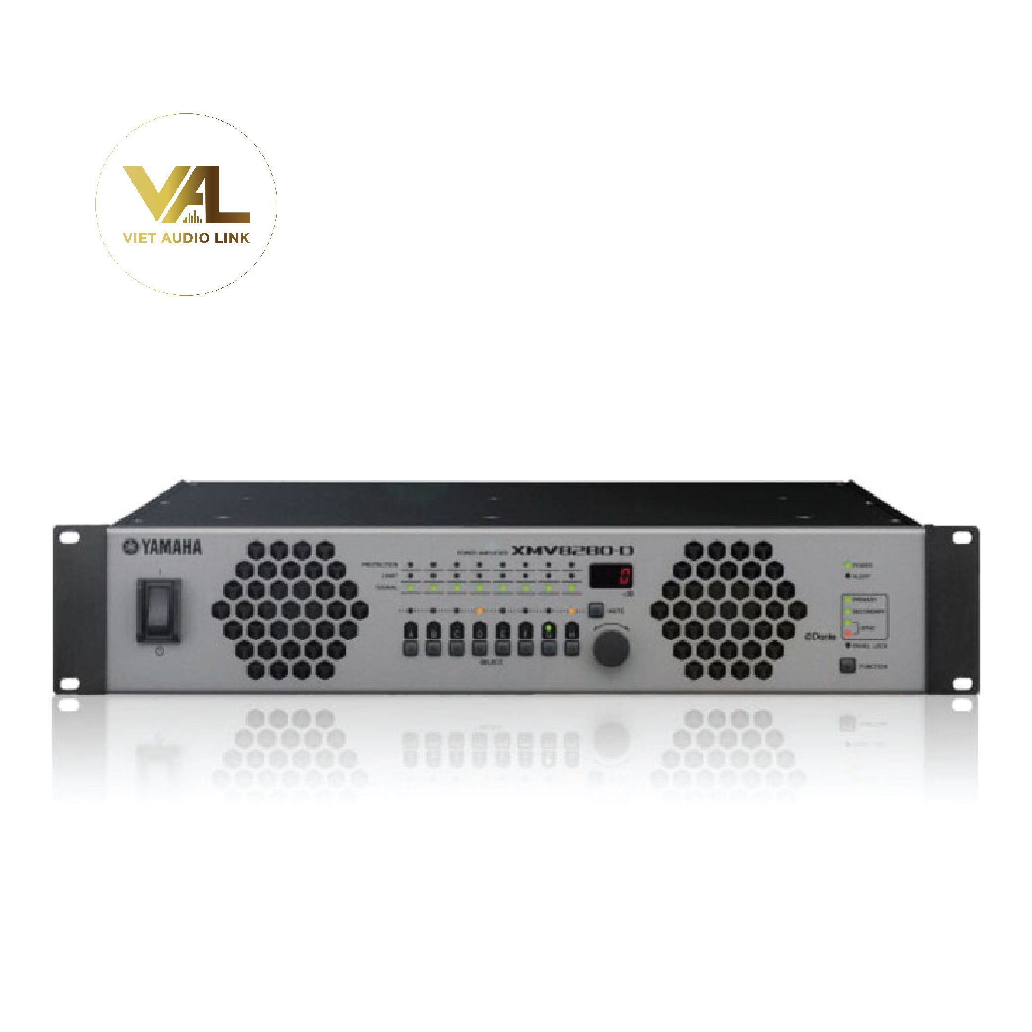vietaudio_amply-yamaha-xmv8280-d