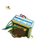 Biến áp loa Electro-Voice 5030