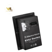 Electro-Voice EVU-TK60 Transformer Kit