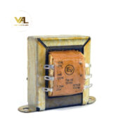 Universal Transformer 15W Electro-Voice TM15-LB