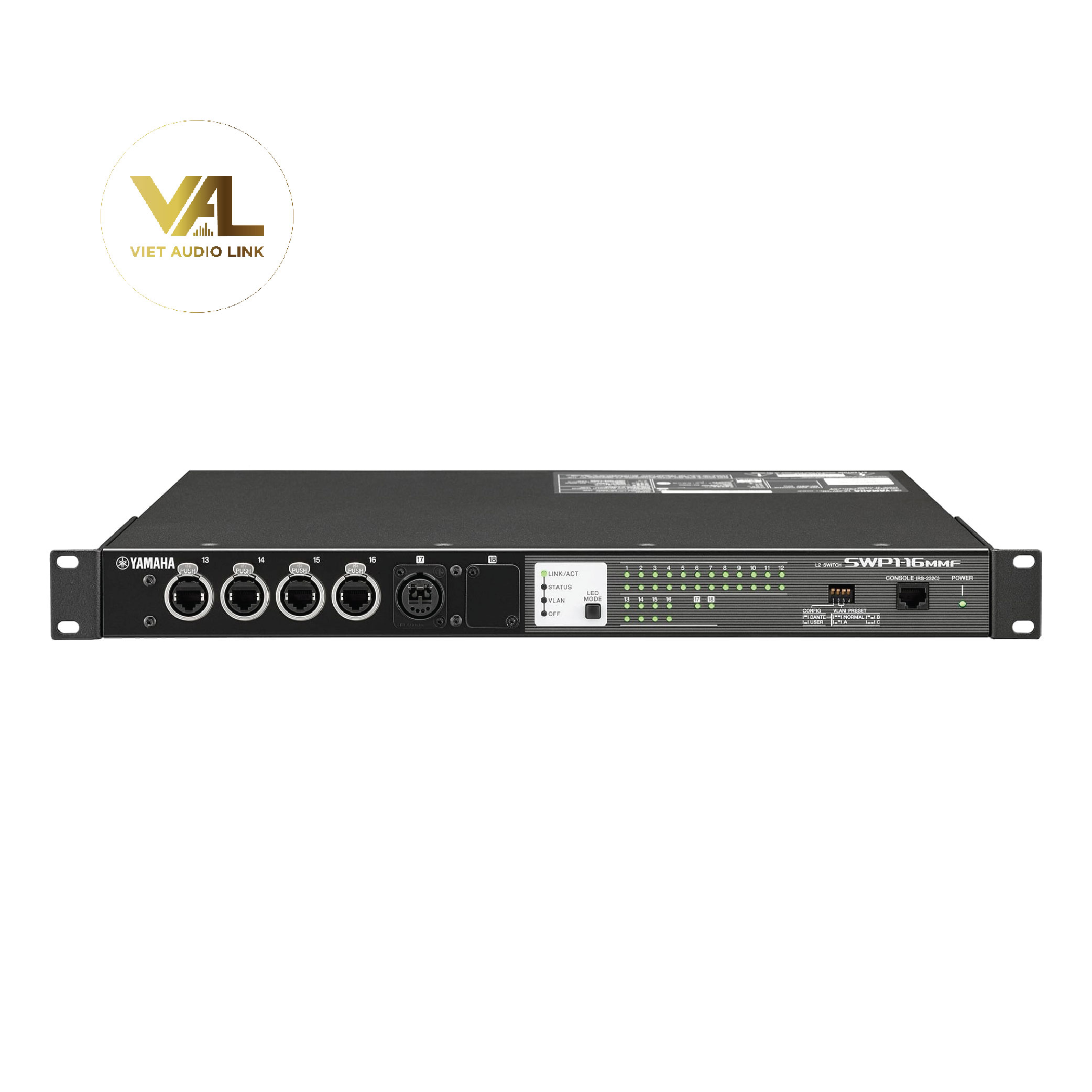 vietaudio_bo-chuyen-doi-mang-yamaha-swp1-16mmf