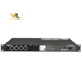 Bộ Chuyển Đổi Mạng Yamaha SWP1-8