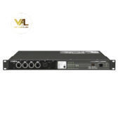 Bộ Chuyển Đổi Mạng Yamaha SWP1-8MMF