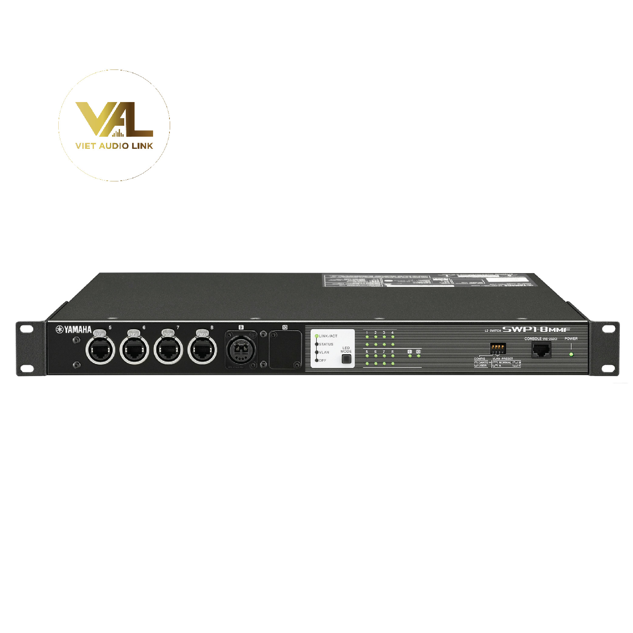 vietaudio_bo-chuyen-doi-mang-yamaha-swp1-8mmf