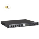 Bộ Chuyển Đổi Mạng Yamaha SWP2-10MMF