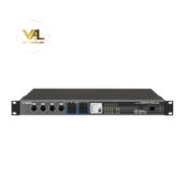 Bộ Chuyển Đổi Mạng Yamaha SWP2-10SMF