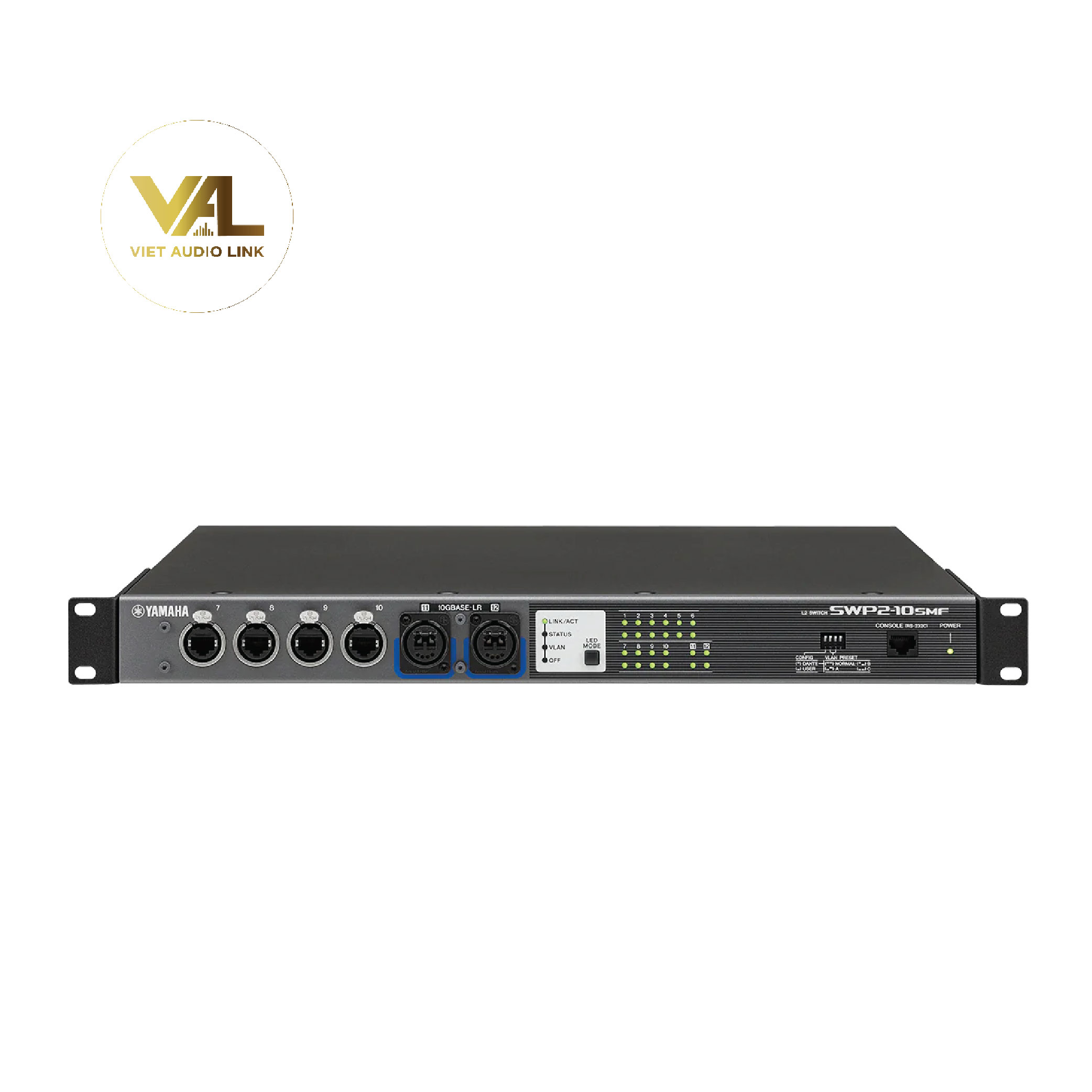 vietaudio_bo-chuyen-doi-mang-yamaha-swp2-10smf
