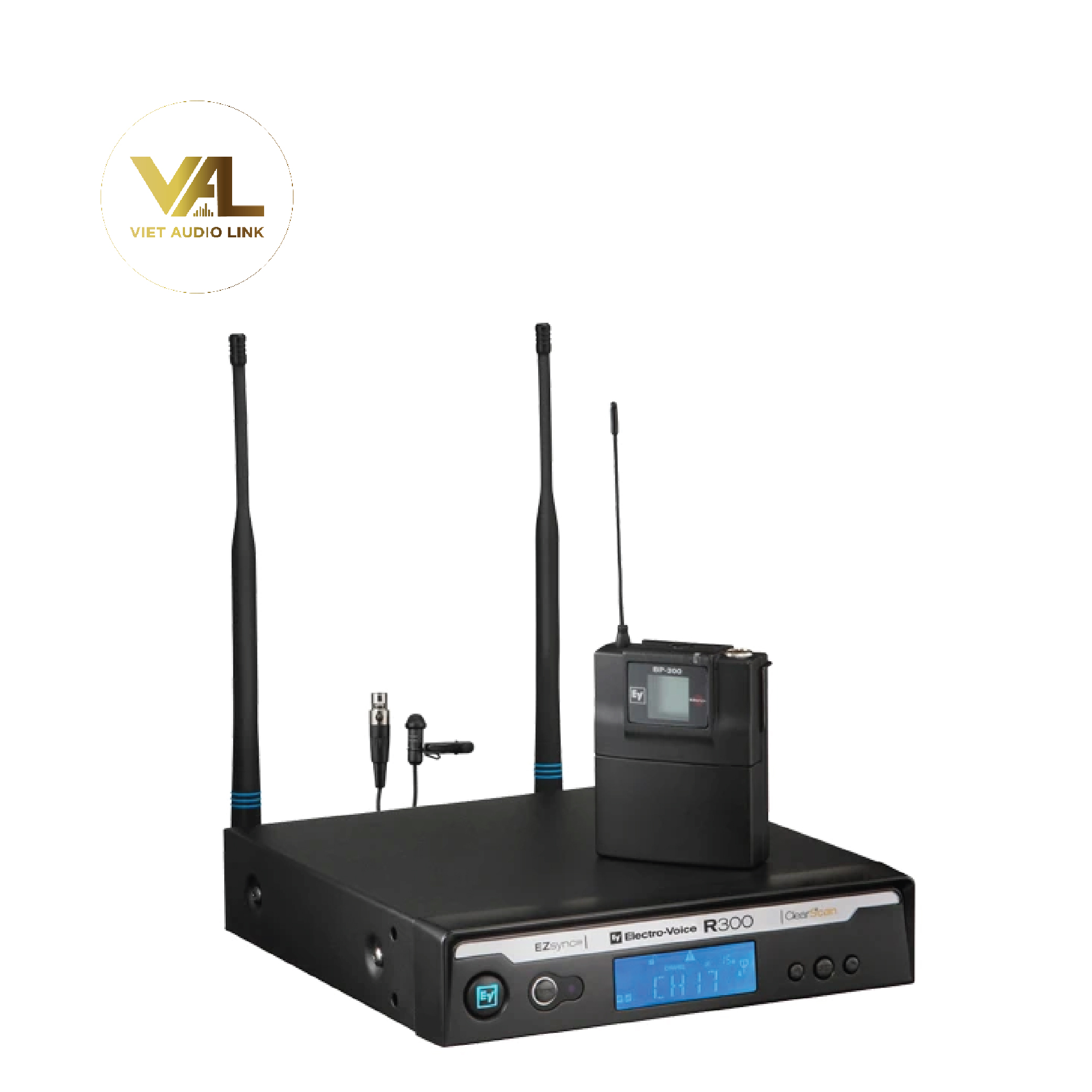 vietaudio_bo-micro-khong-day-electro-voice-r300-e-b