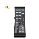 Bộ mở rộng Yamaha CTL - DM7 // E