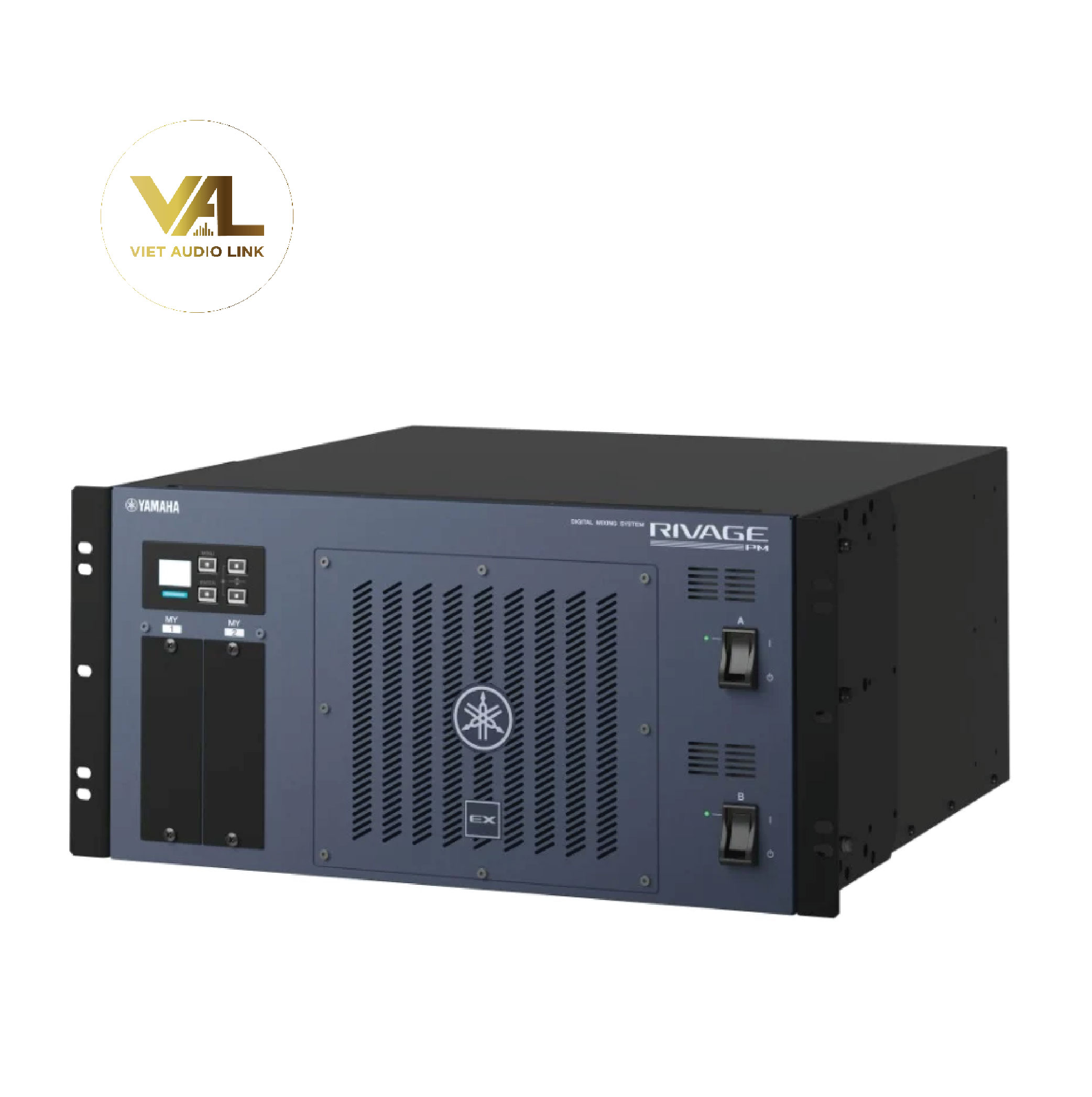 vietaudio_bo-mo-rong-yamaha-dek-dsp-rx