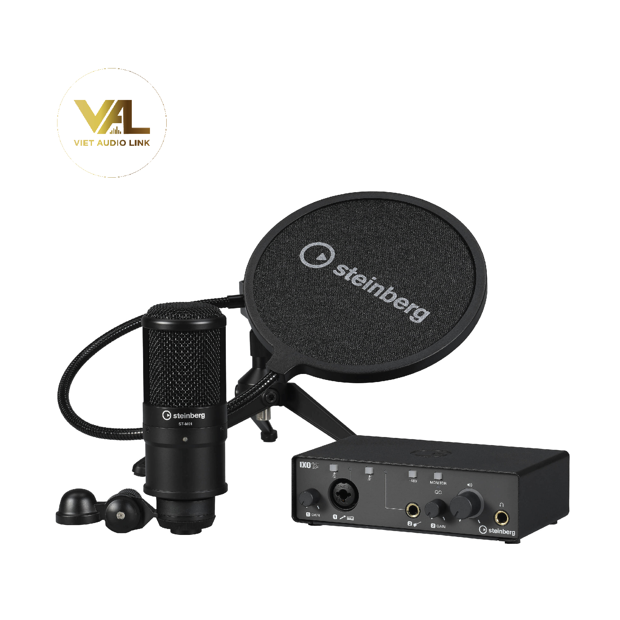 vietaudio_bo-soundcard-steinberg-yamaha-ixo12-b-ps-pack