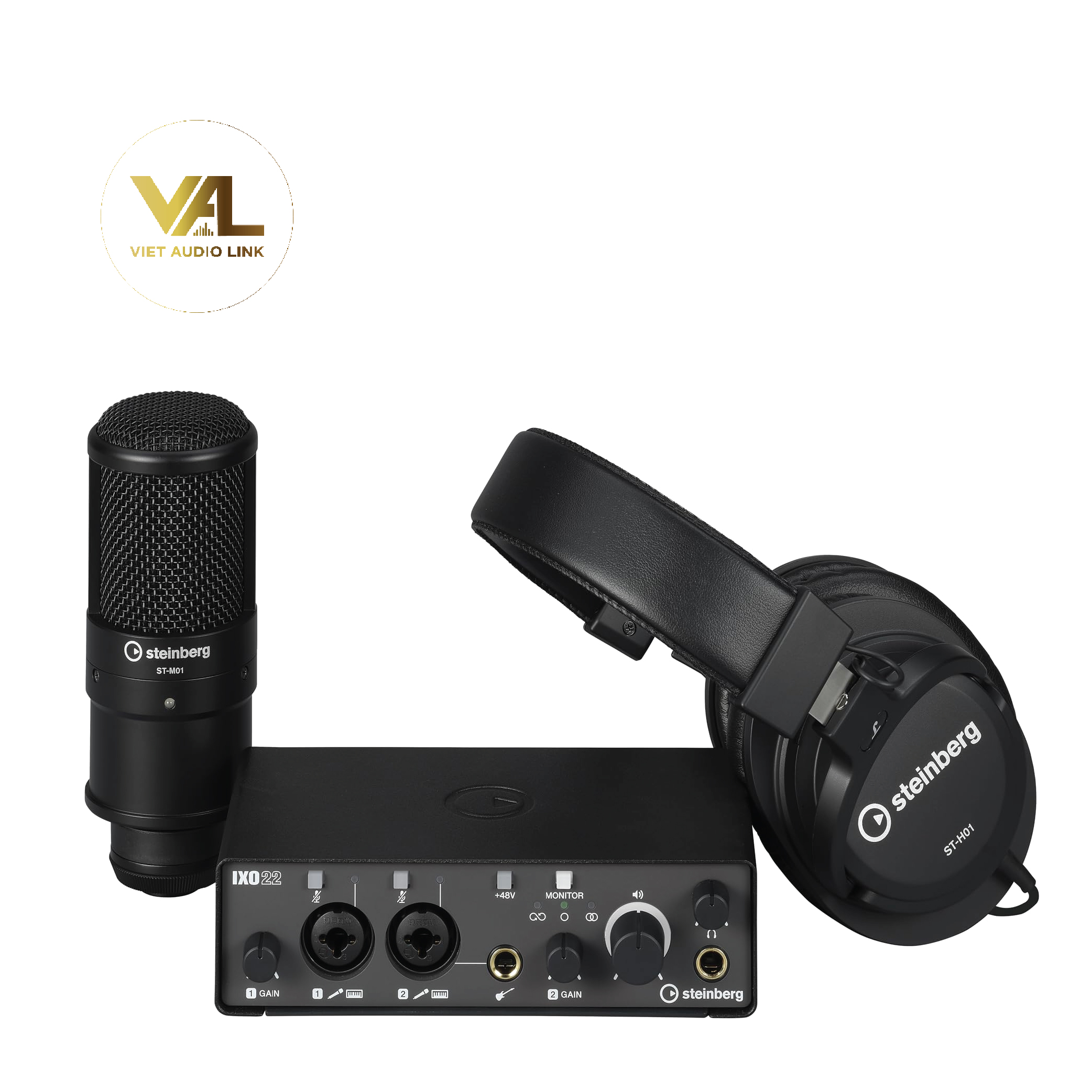 vietaudio_bo-soundcard-steinberg-yamaha-ixo22-b-r-pack