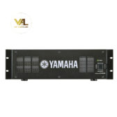 Bộ tín hiệu nguồn Yamaha PW800W //WT