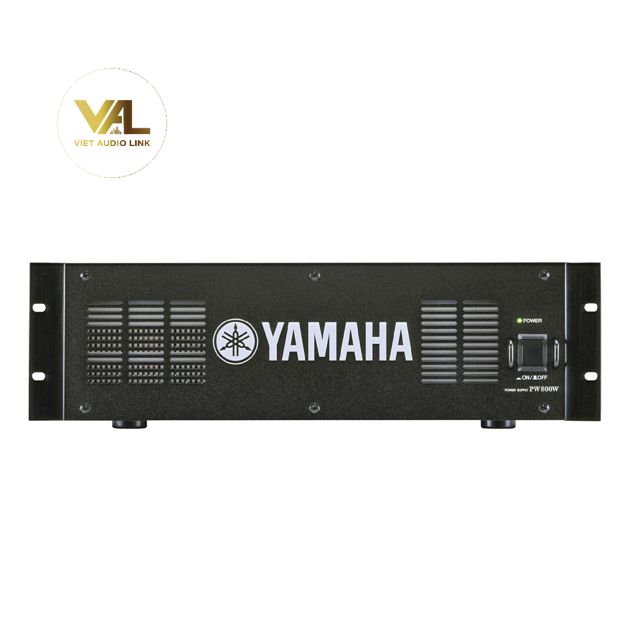 vietaudio_bo-tin-hieu-nguon-yamaha-pw800w