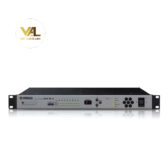 Bộ Xử Lý Ma Trận Yamaha MTX3 //E