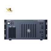 Bộ xử lý tín hiệu số Yamaha DSP-R10 //E