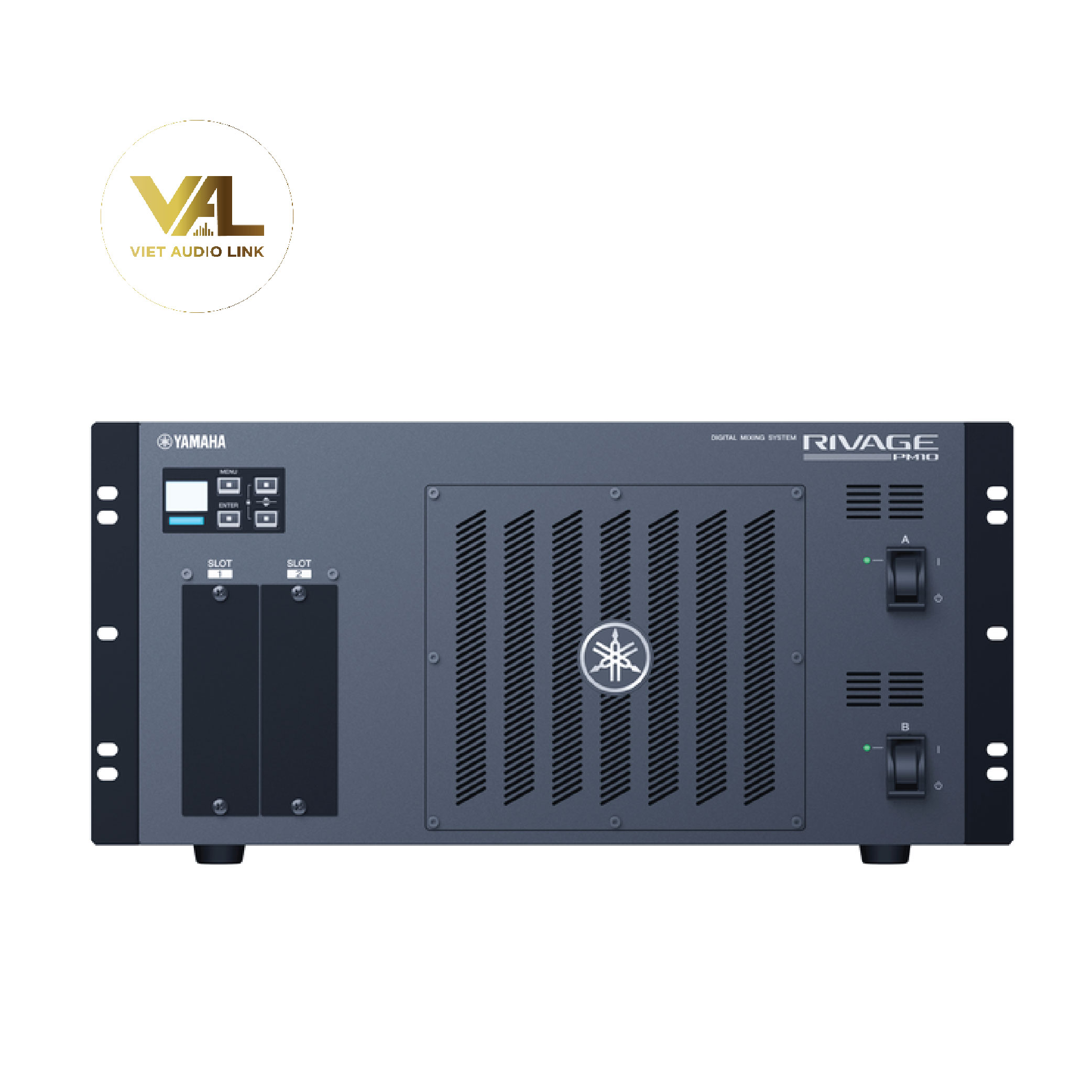 vietaudio_bo-xu-ly-tin-hieu-so-yamaha-dsp-r10