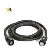 Cáp kết nối nguồn Yamaha PSL360 //Y
