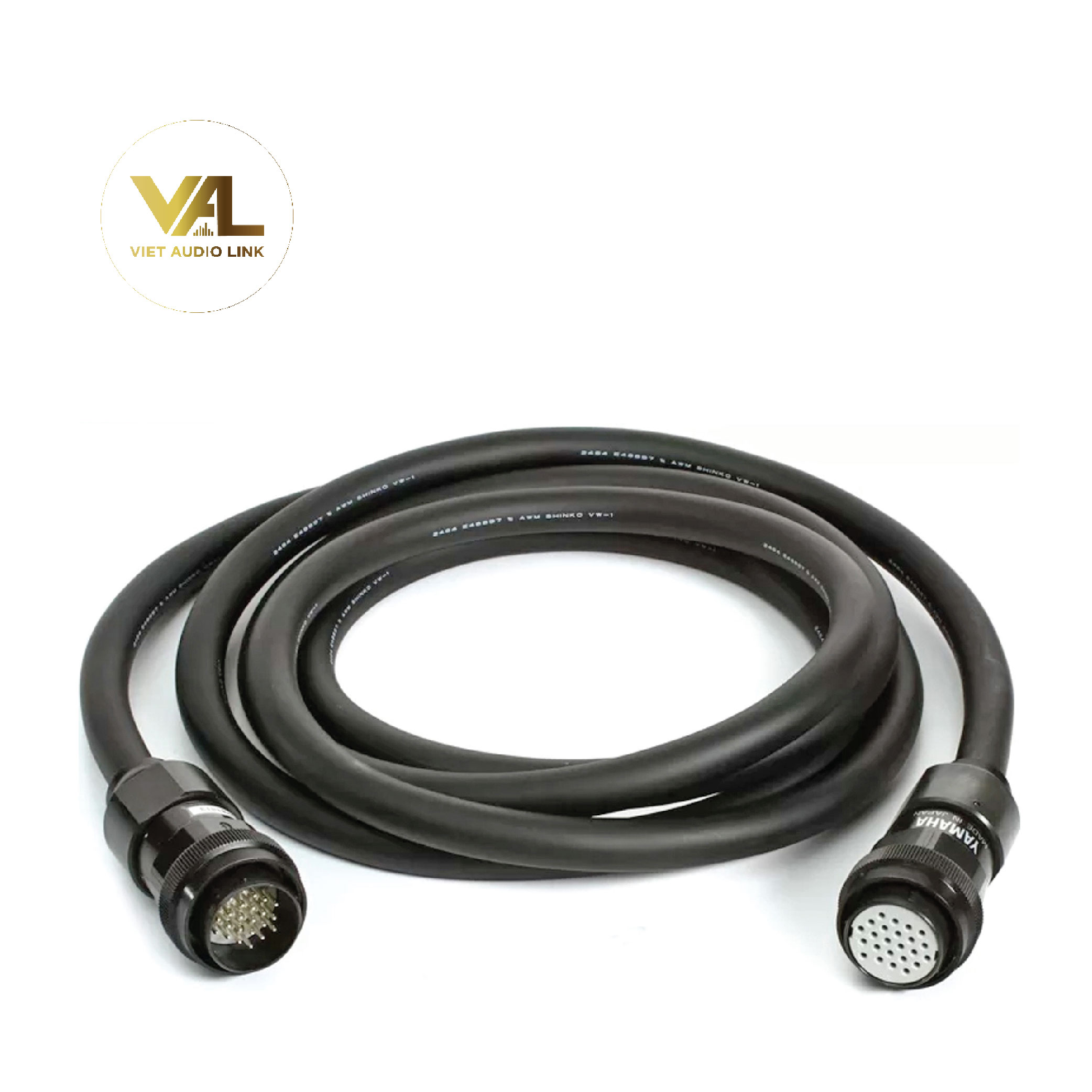 vietaudio_cap-ket-noi-nguon-yamaha-psl360