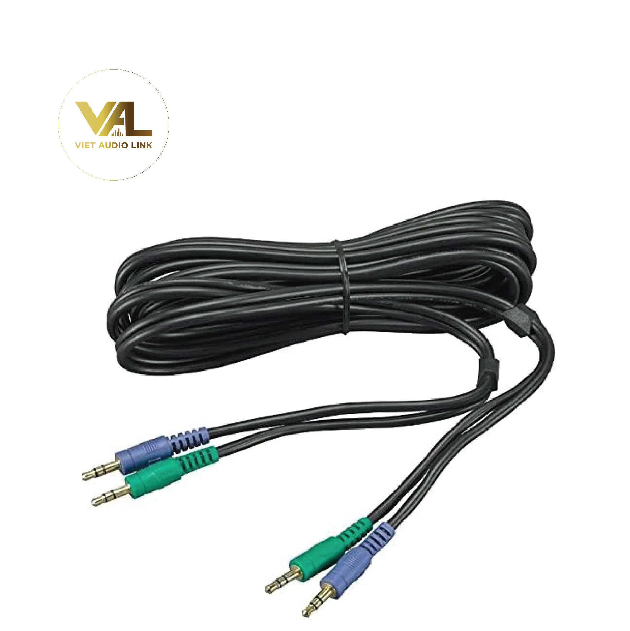 vietaudio_cap-ket-noi-yamaha-ycbl-dc3m