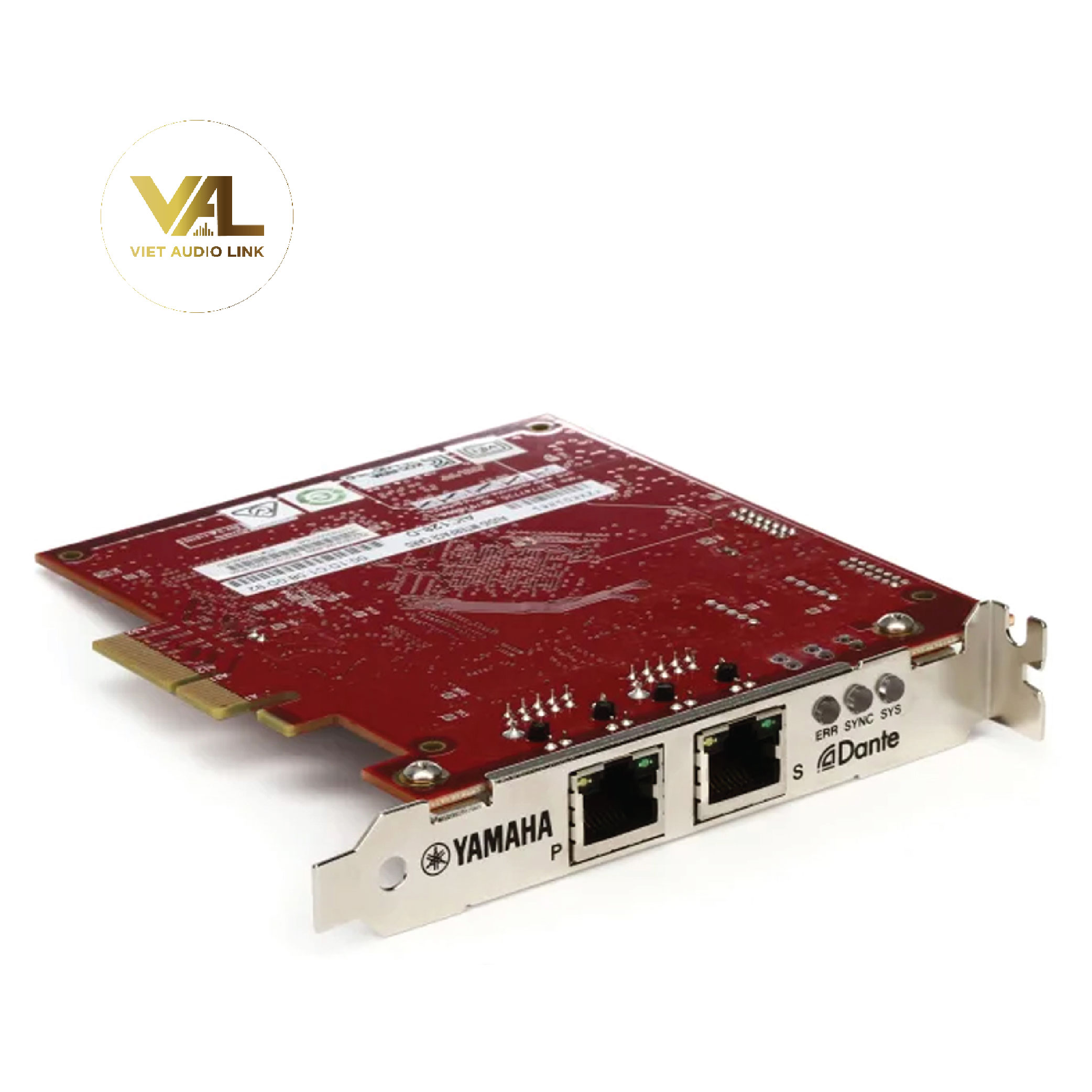 vietaudio_card-yamaha-aic128-d