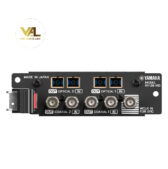 Card Yamaha HY128-MD // Y