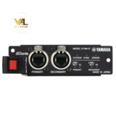 Card Yamaha HY144-D //Y