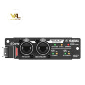 Card Yamaha HY144-D-SRC //Y
