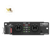 Card Yamaha HY256-TL-SMF //Y