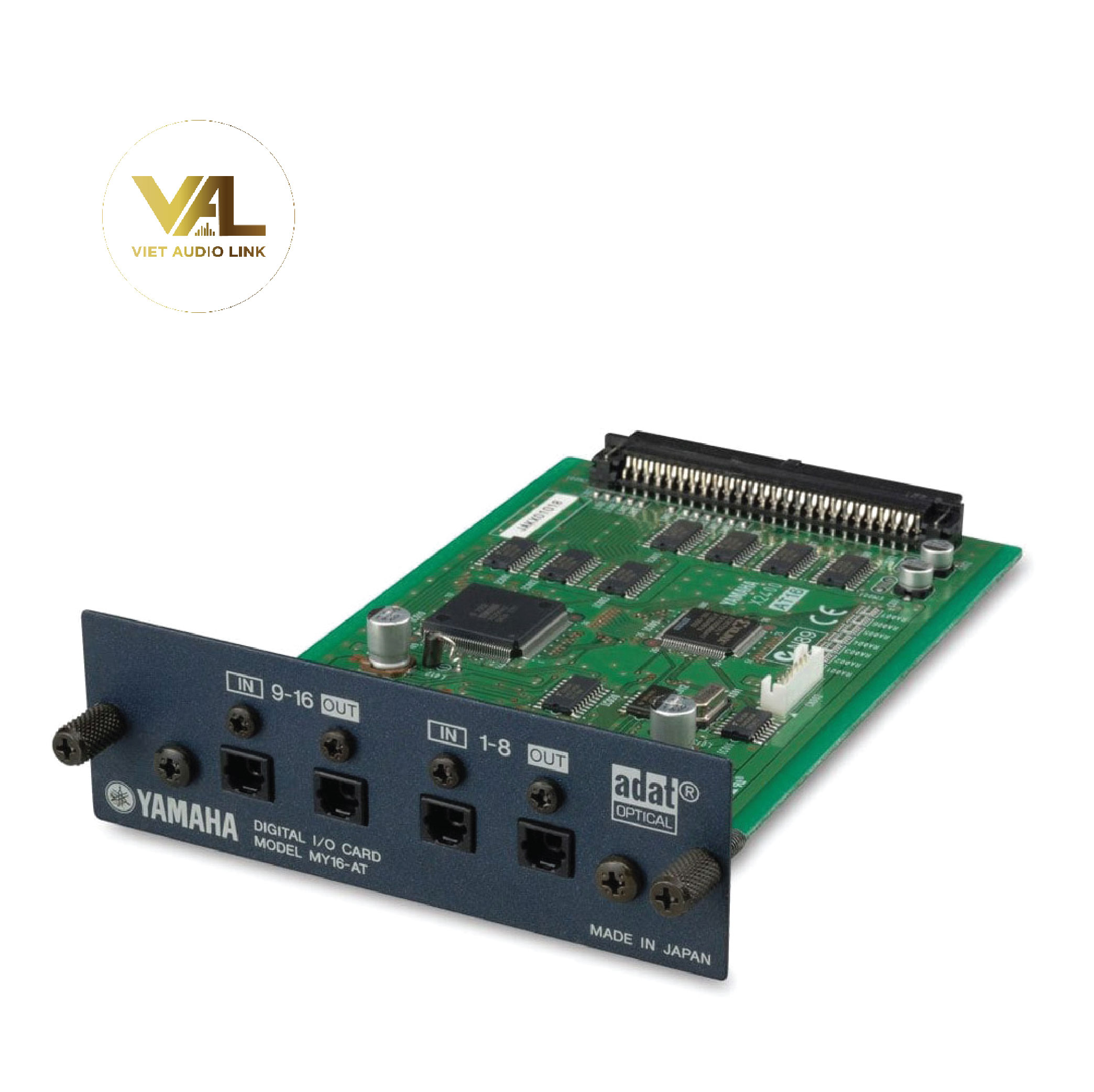vietaudio_card-yamaha-my16-at