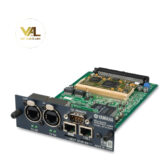 Card Yamaha MY16-MD64 //Y