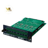 Card Yamaha MY8-ADDA96 //Y
