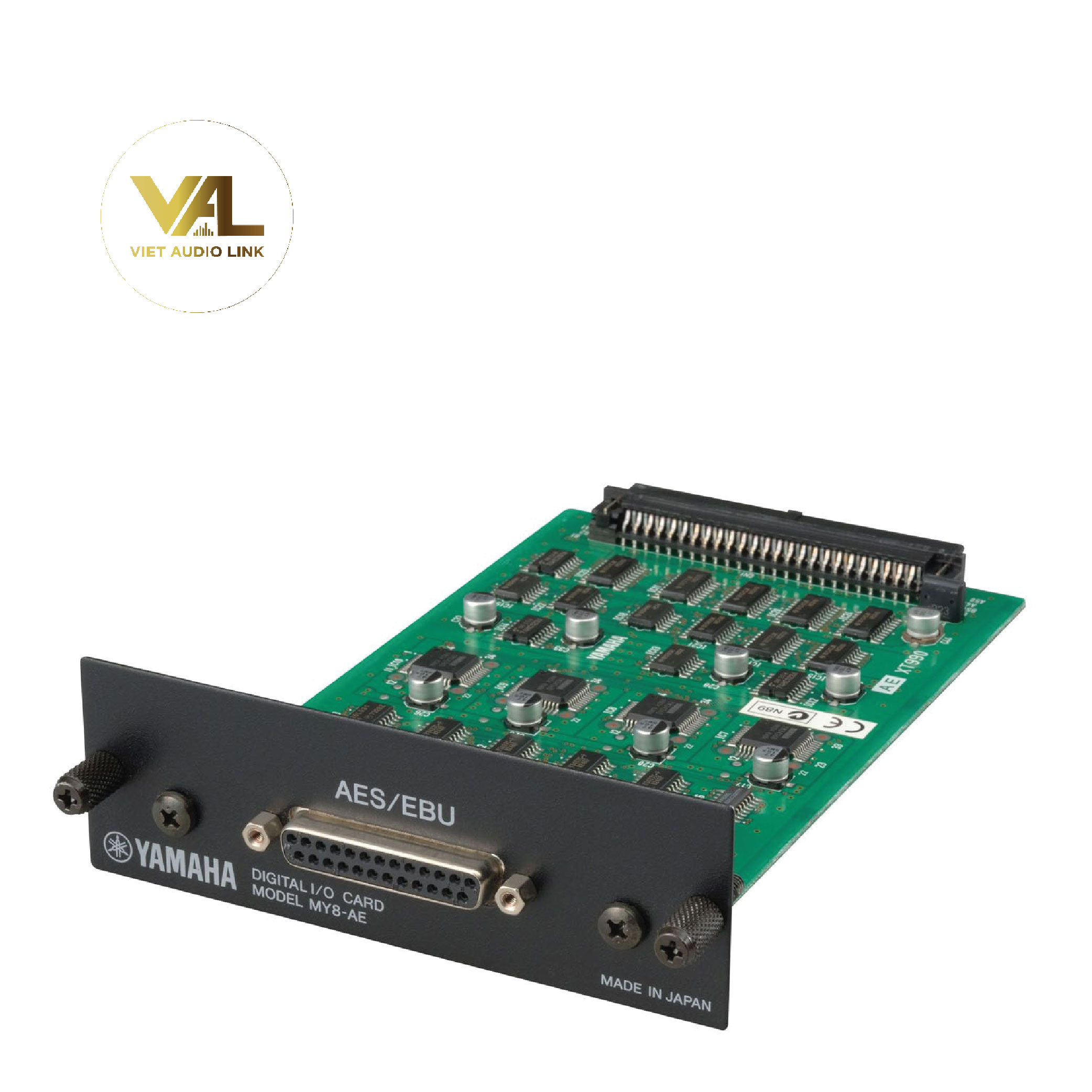 vietaudio_card-yamaha-my8-ae