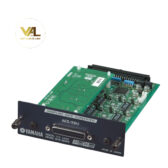 Card Yamaha MY8-AE96S //Y