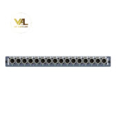Card Yamaha RY16-AE //Y